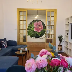 Labo Marseille