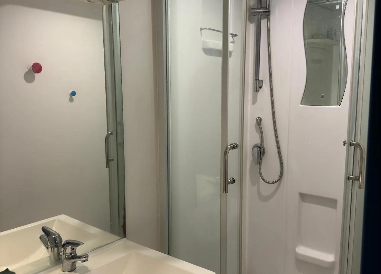 Tres Beau Studio 9Eme Marseille Appartement